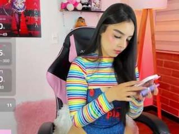 bellahunterr