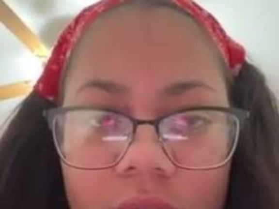 TrippyTay