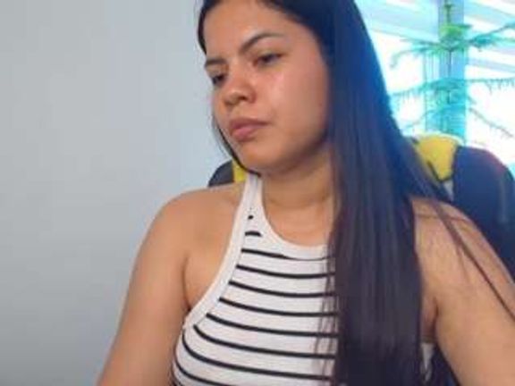 tell-me-goddess