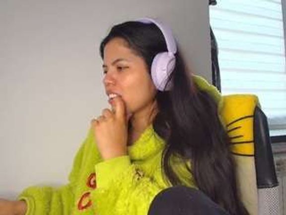 tell-me-goddess