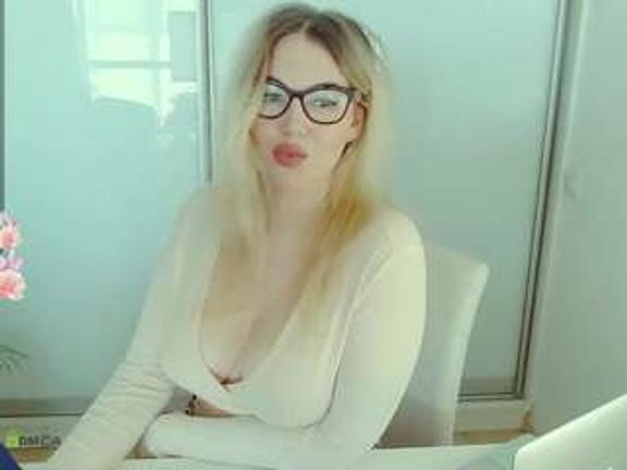 wowdanie