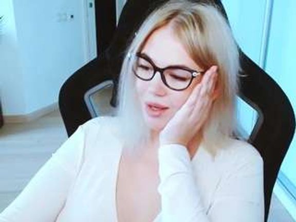 wowdanie