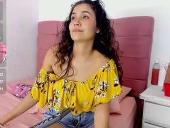 ana-sanders
