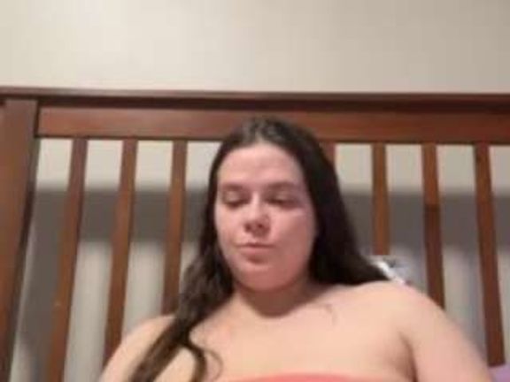 KatMarzz96