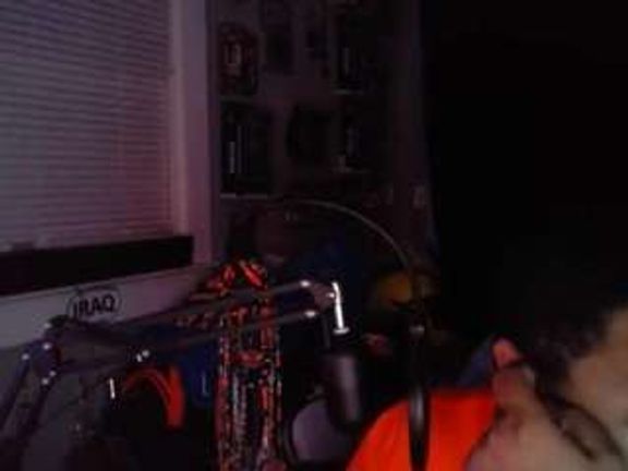 jerzey2k2