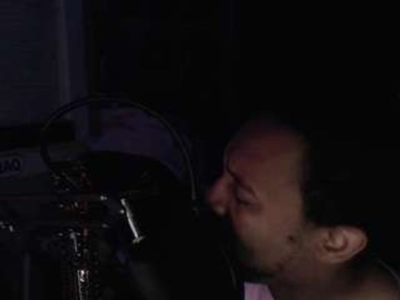 jerzey2k2