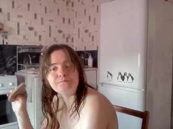 DiamondTyler