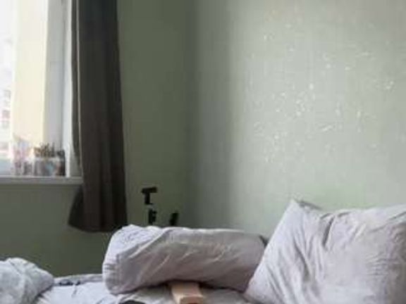 DiamondTyler
