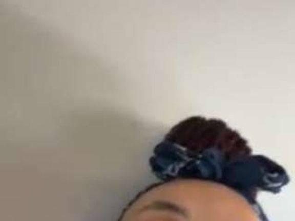 LadyQay