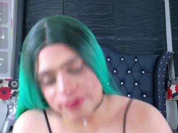 NathaliaZ