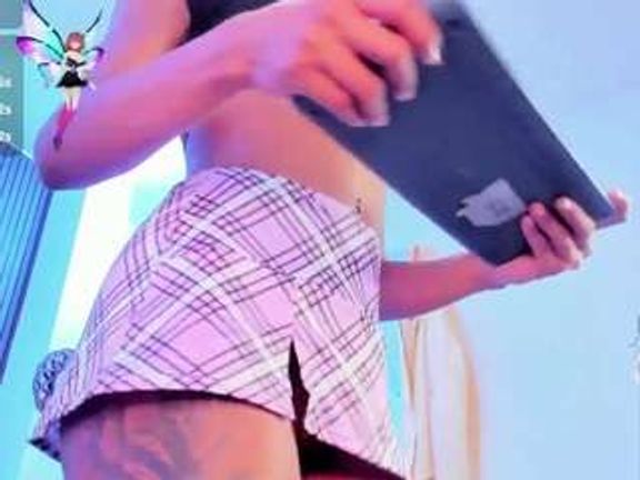 alexa-roa