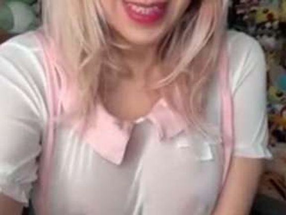 Shirawaifu