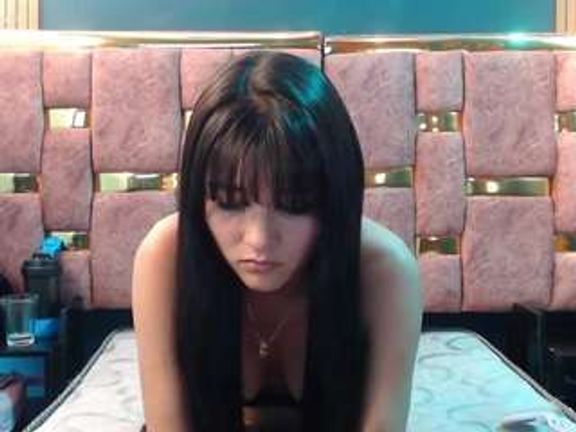 antonella-cutee