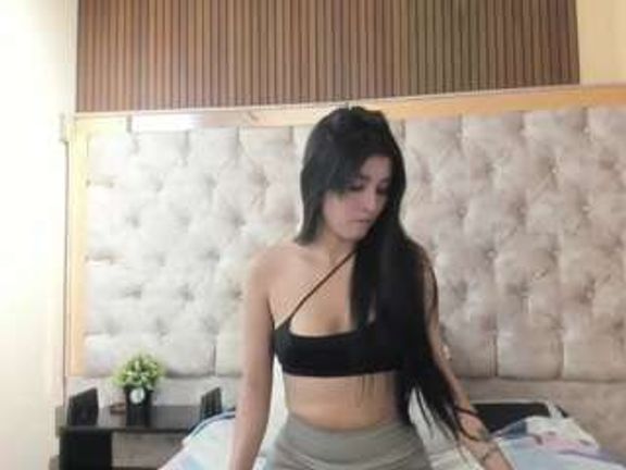 antonella-cutee