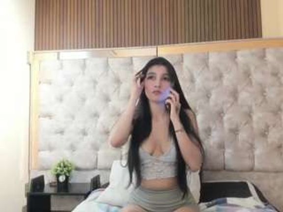 antonella-cutee