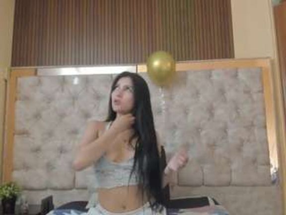 antonella-cutee