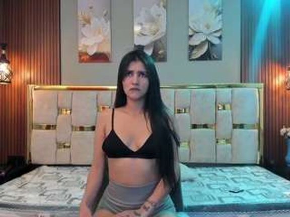 antonella-cutee