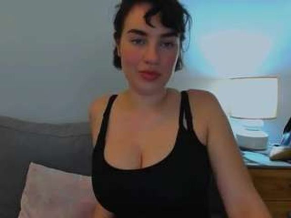 MarilynKitty