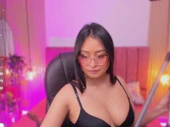 zoeey_7_