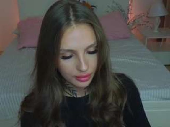 Mia