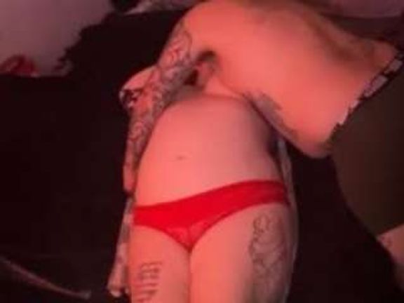 HubandTHICCjuicyWIFE