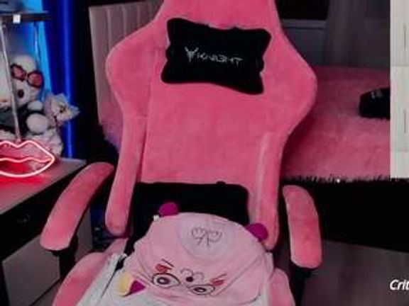 ValleryWow