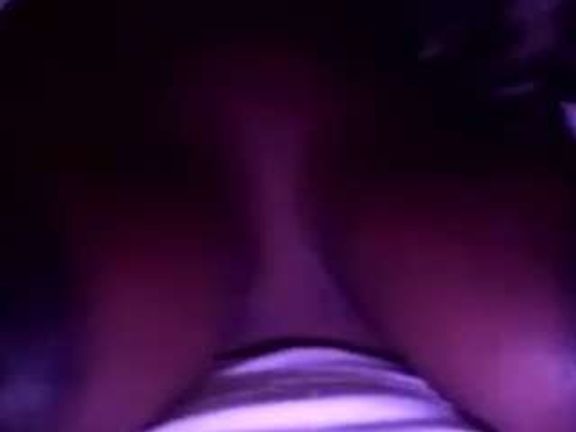hotgirl38