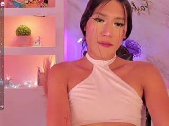 camilaa-harper