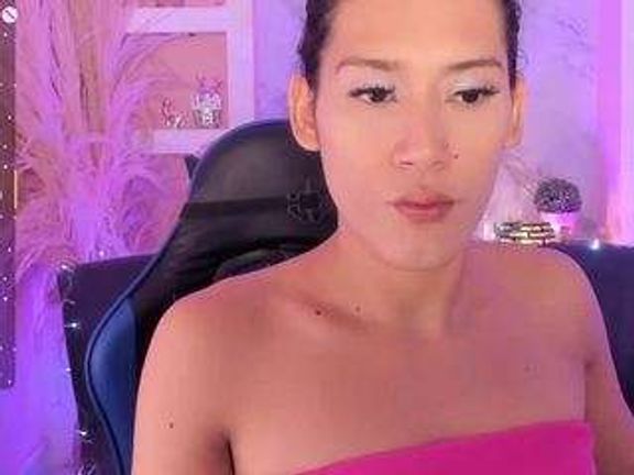 camilaa-harper