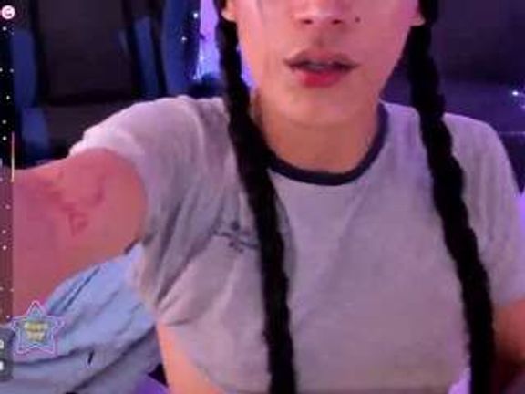 camilaa-harper