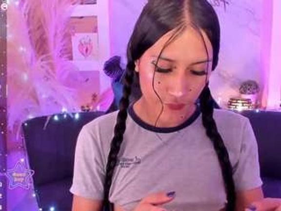 camilaa-harper
