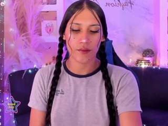 camilaa-harper