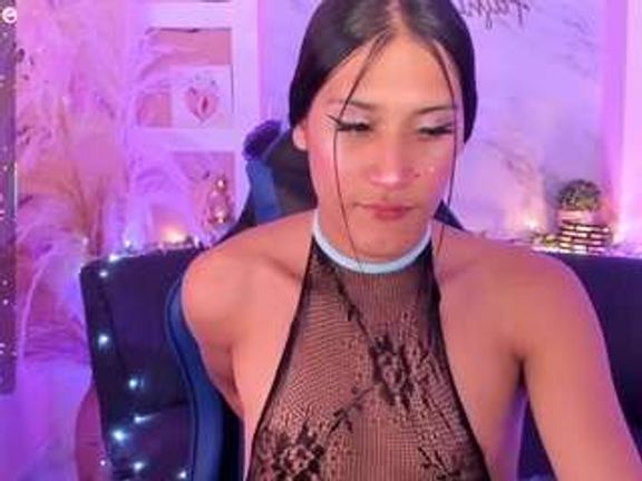camilaa-harper