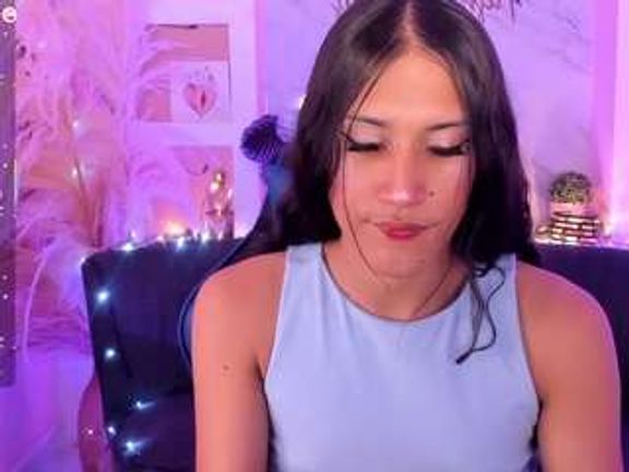 camilaa-harper