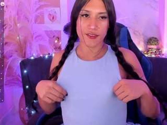 camilaa-harper
