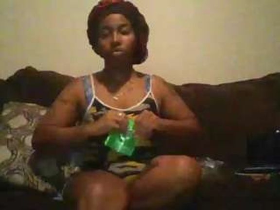 chynasoaks