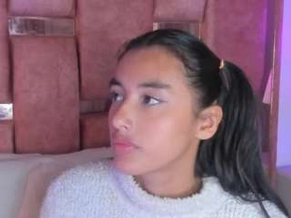 Sofy Dubros