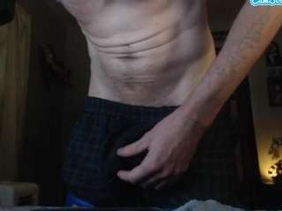 cory420