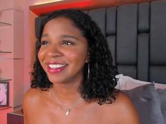 lisa-mendez