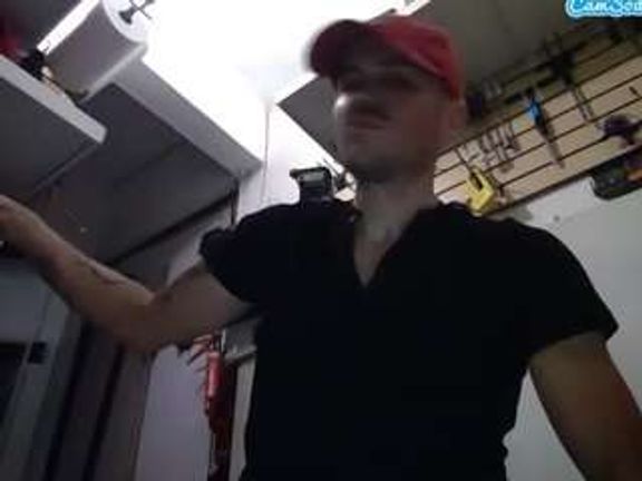 bobbyrey