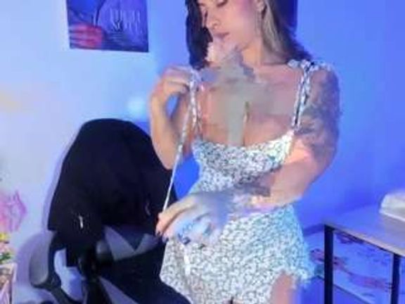 CAROLINA