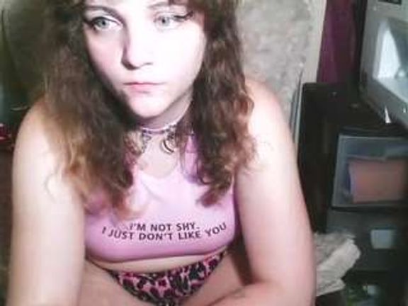 kristenbaby410