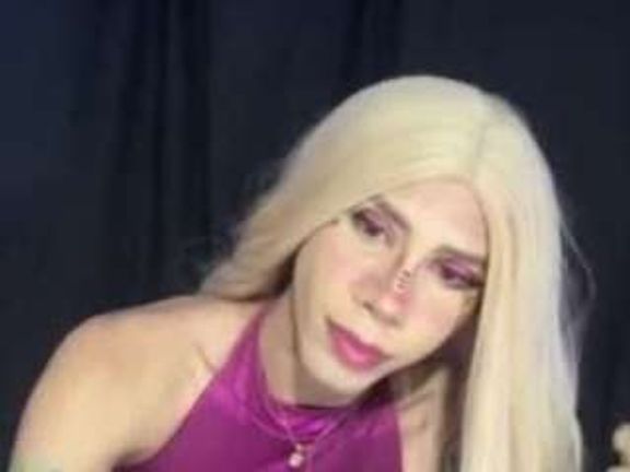 goddesgabyqueen