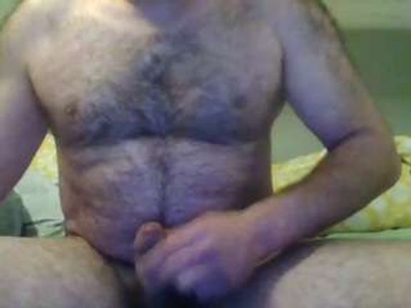 jessy28