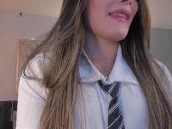 Gia Ferrera