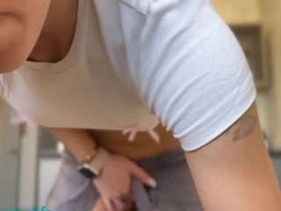 shyrubate