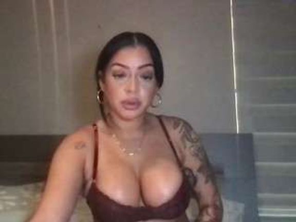 ms sweet kim
