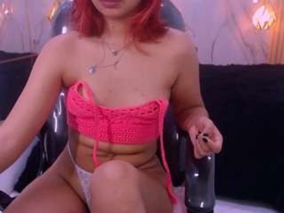 kat-abril18