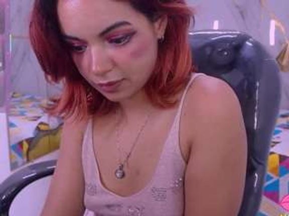 kat-abril18