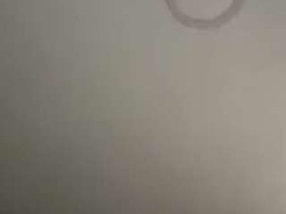slipperysophiexo69